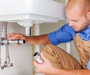 About Sewer Line Replacement Castle, OK